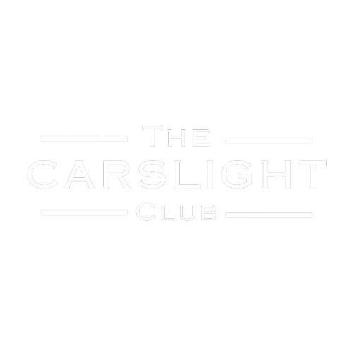 The Cars Light Club